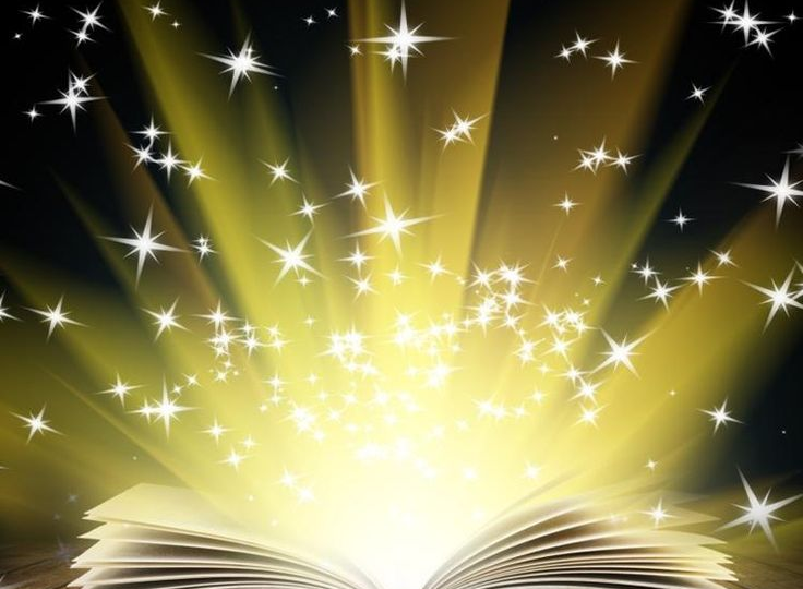 Ключи всегда с тобой - 4