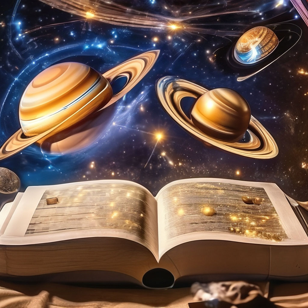 фото из соцсетей