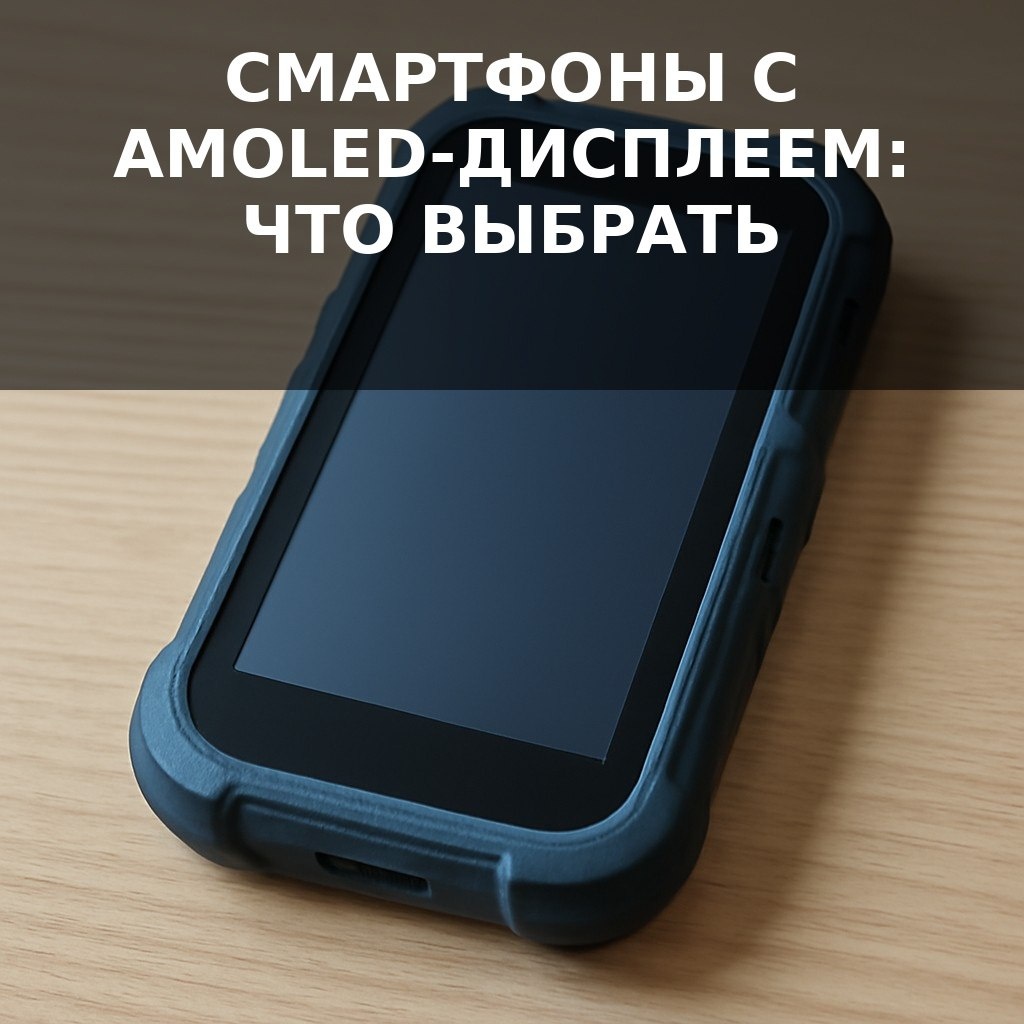 Есть интересные варианты, которые точно тебя удивят! 📱