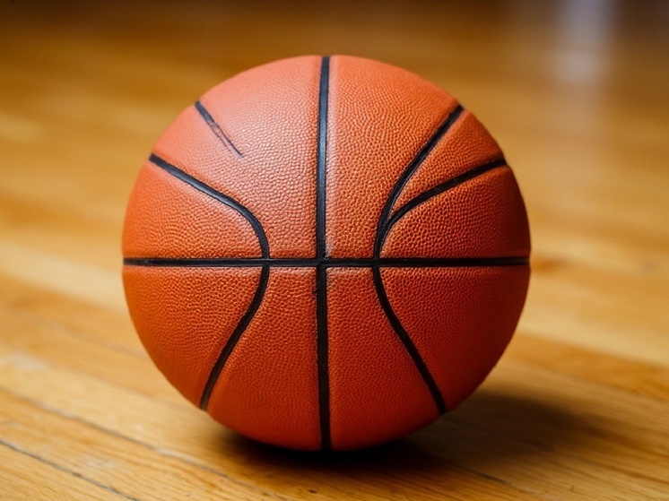     Фото: Ижевск