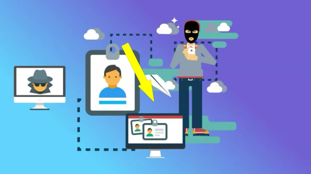    Как мошенники крадут кредиты через Госуслуги и почему это опасно для каждого