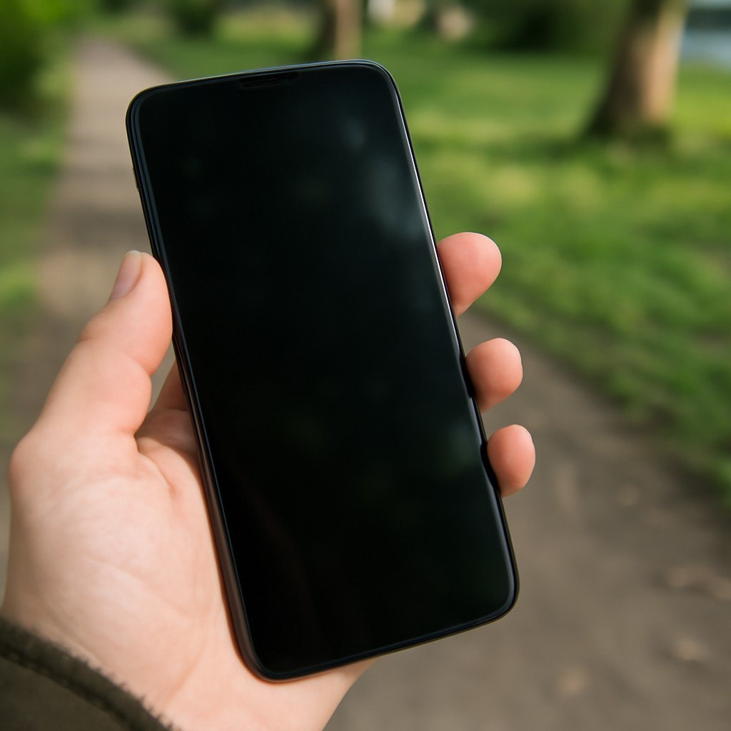 Иногда новые модели не так уж и хороши, как кажутся.