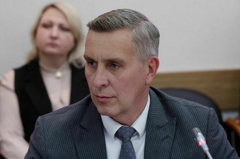   сайт Законодательного Собрания Красноярского края