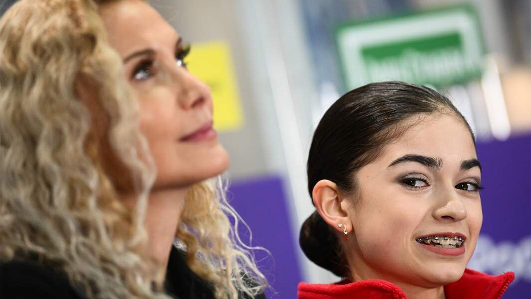    Фото: РИА Новости/Владимир Астапкович