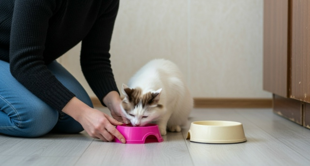    Фото: ИИ ПроГород