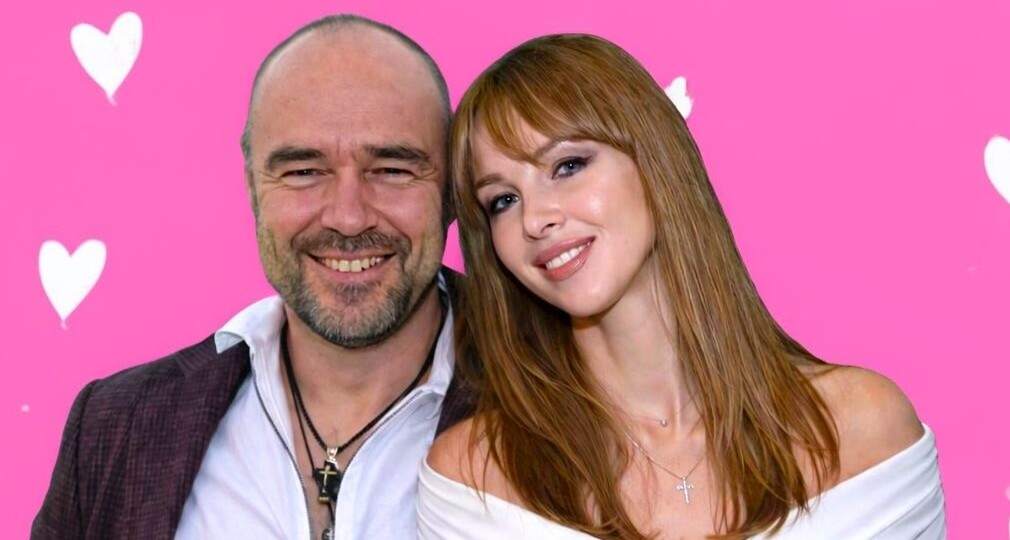 Когда Товстик и Диброва отстираются, наконец? (И что у них есть, кроме грязного белья?)