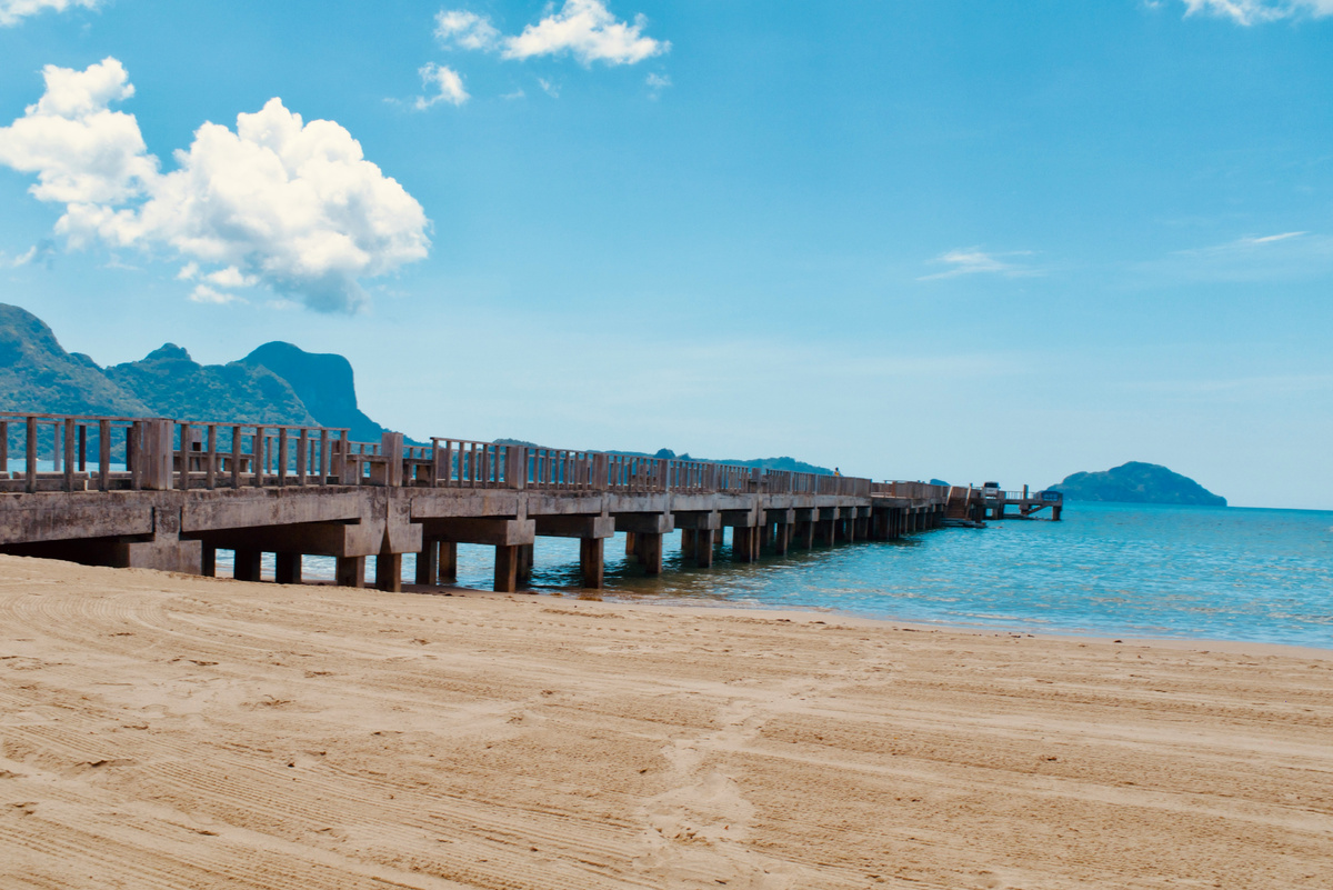     John Mukiibi Elijah/Unsplash