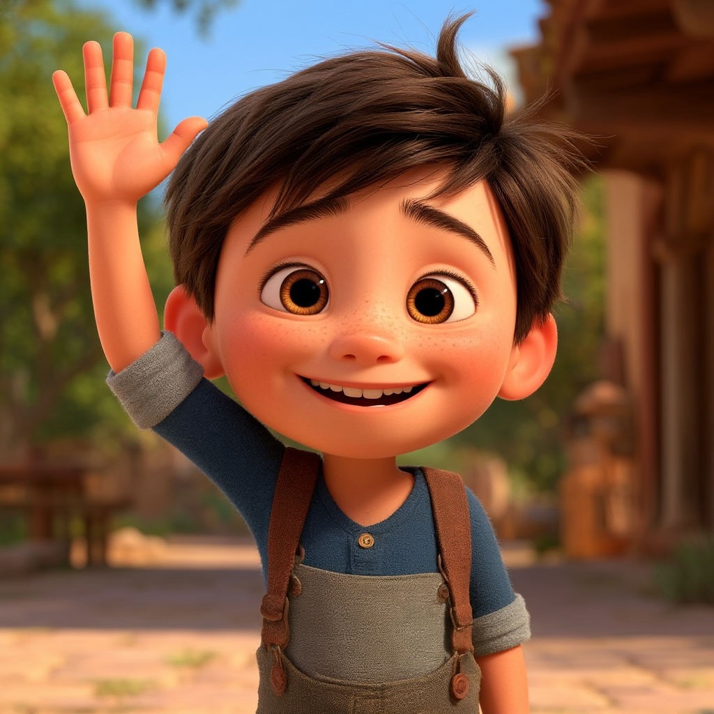 Вопросик у меня!!! Нет 1000 !!!!! 