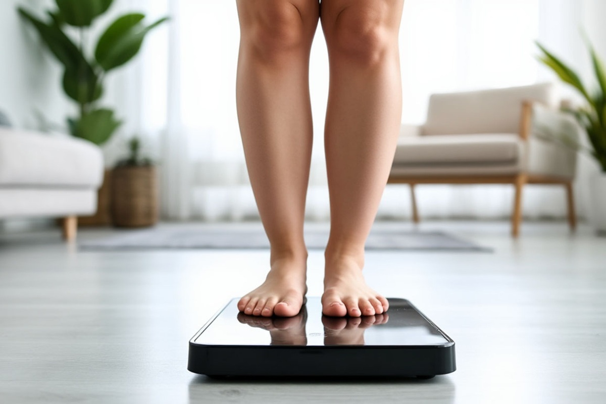    Фото: коллаж RuNews24.ru