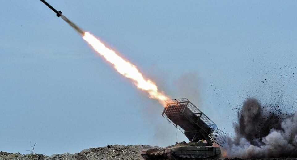    РИА «Новости»