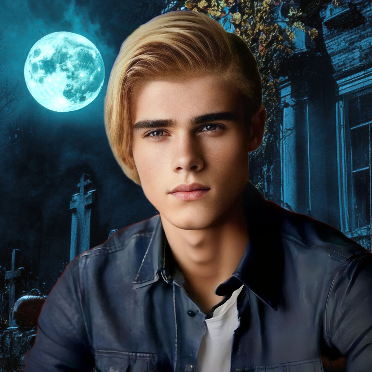 Тим Токенс 2026