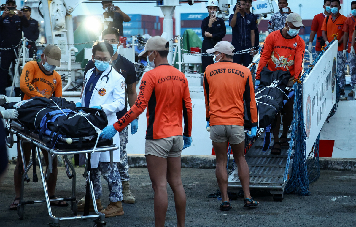 REUTERS/Eloisa Lopez