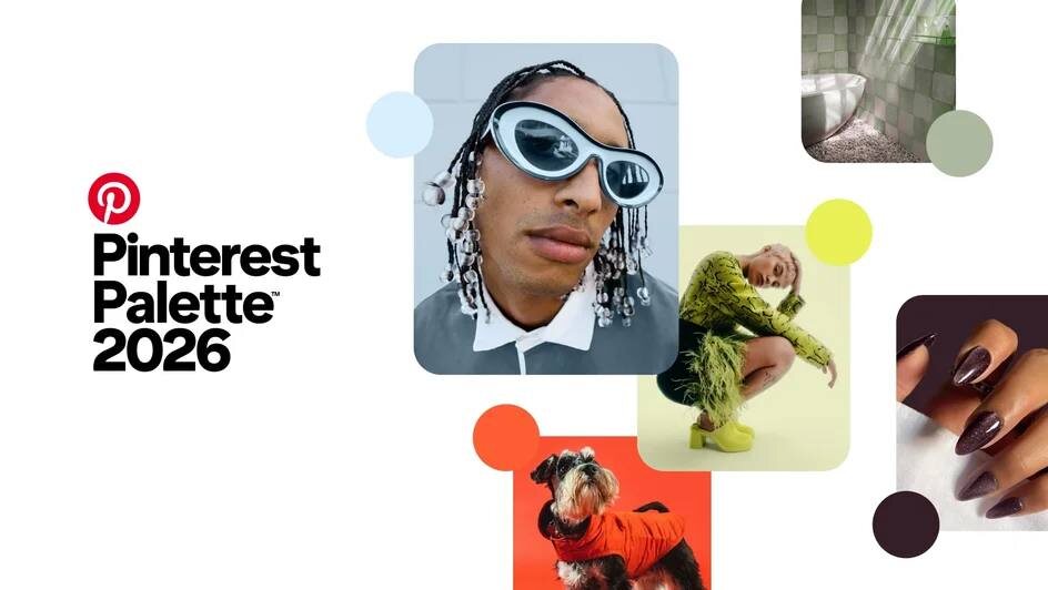 Источник: ТГ-канал https://t.me/+ovjjFRtaKGwyYzAy