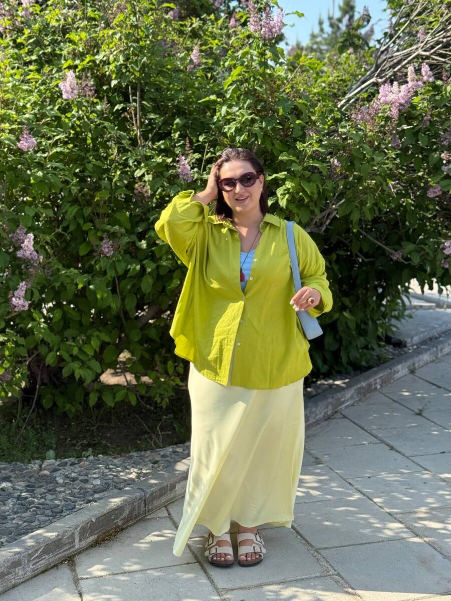 Источник: ТГ-канал https://t.me/+ovjjFRtaKGwyYzAy