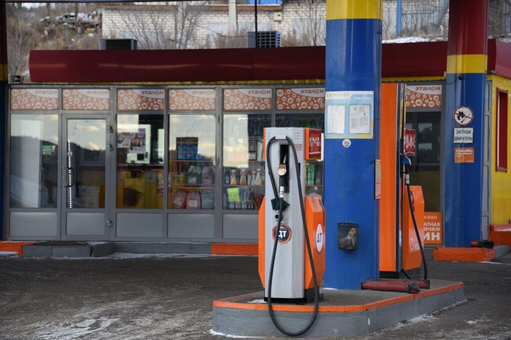    Фото: Евгений Епанчинцев