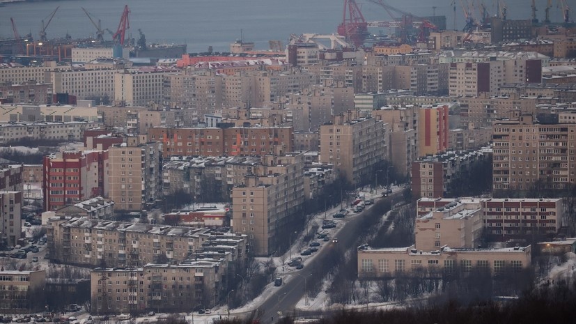   РИА Новости