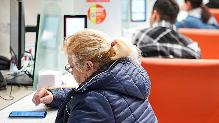    Фото: ИЗВЕСТИЯ/Сергей Лантюхов