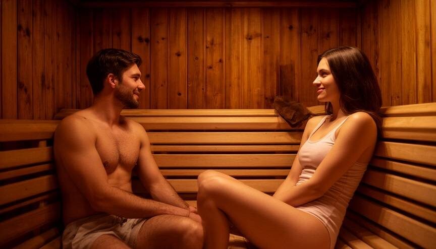    Источник фото: shedevrum // соцсети