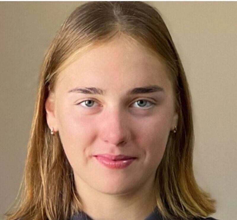    Первое взрослое золото Маргариты Болдыревой   biathlonrus.com