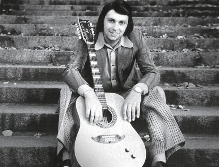 «Доктор Шлягер», или немного иркутской истории Вячеслава Добрынина