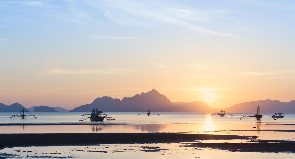    XYZ PICTURES/imageBROKER.com / www.globallookpress.com