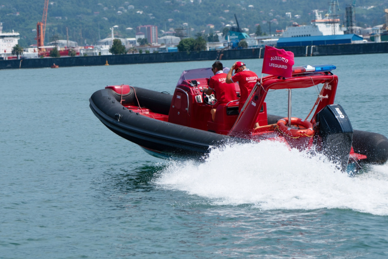    Shutterstock/FOTODOM