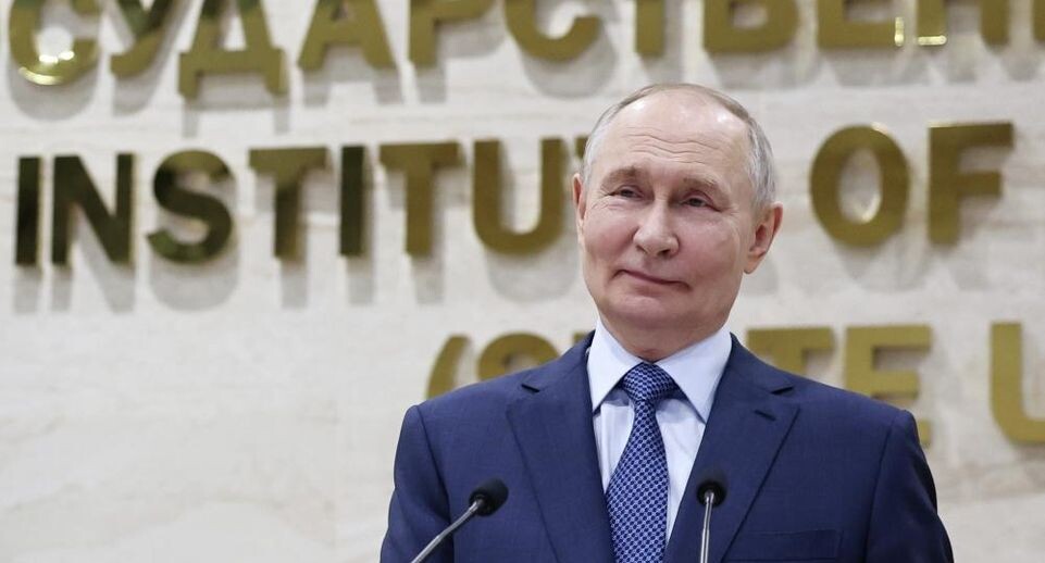    РИА «Новости»