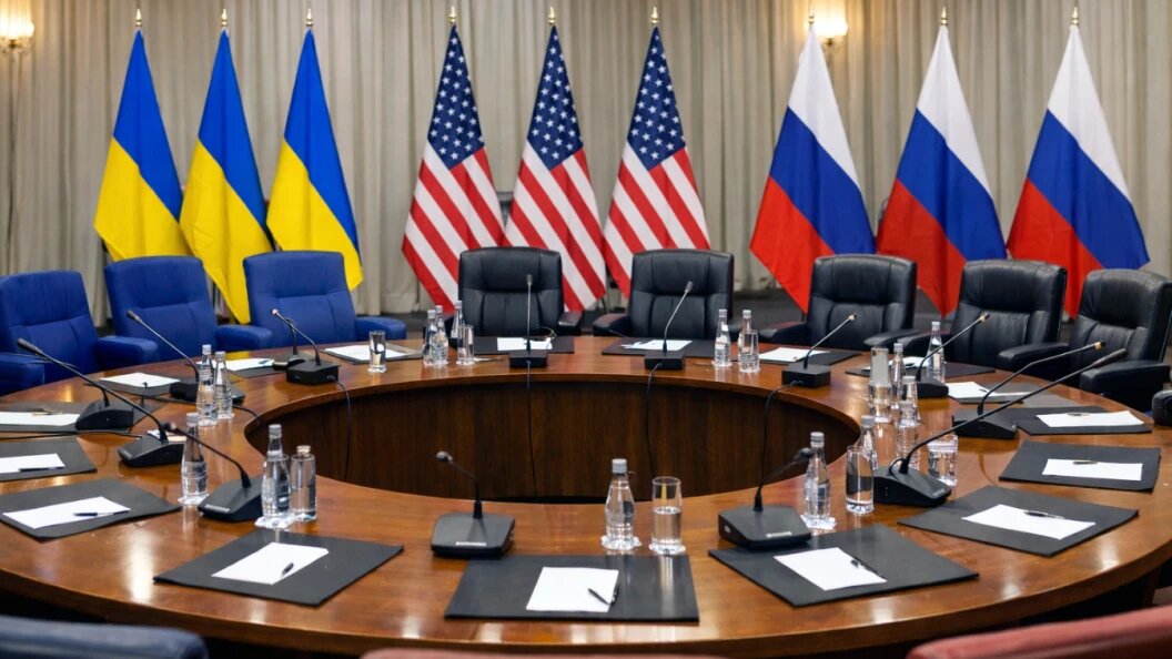    ФОТО: КОЛЛАЖ ЦАРЬГРАДА