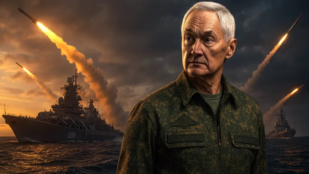 Коллаж Царьграда. Инет