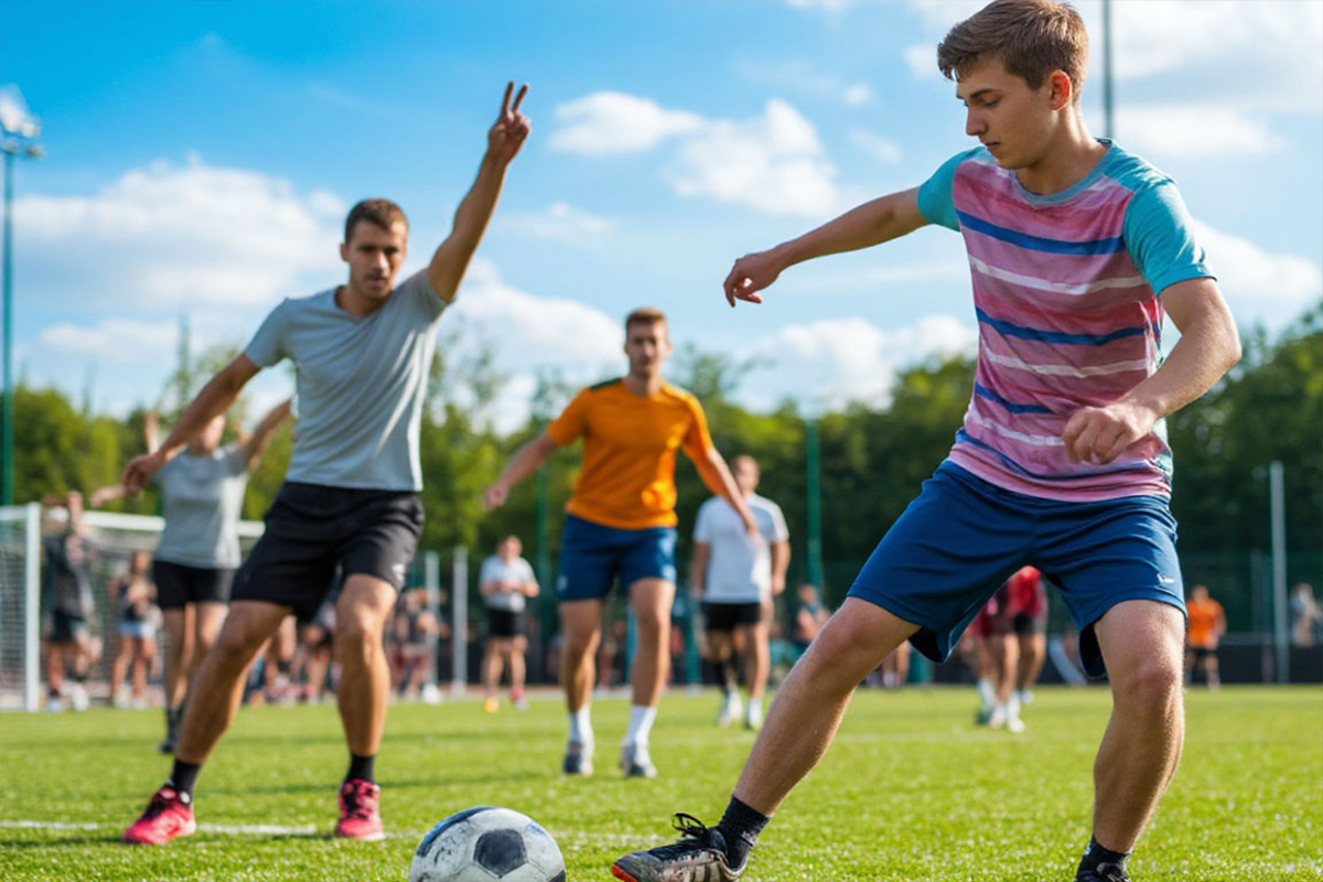    Фото: коллаж RuNews24.ru