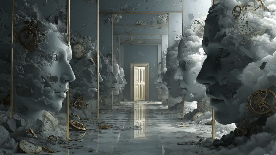    Создано ИИ/NEWS.ru