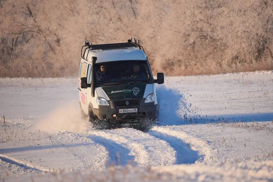 Фото: Илья Тян 