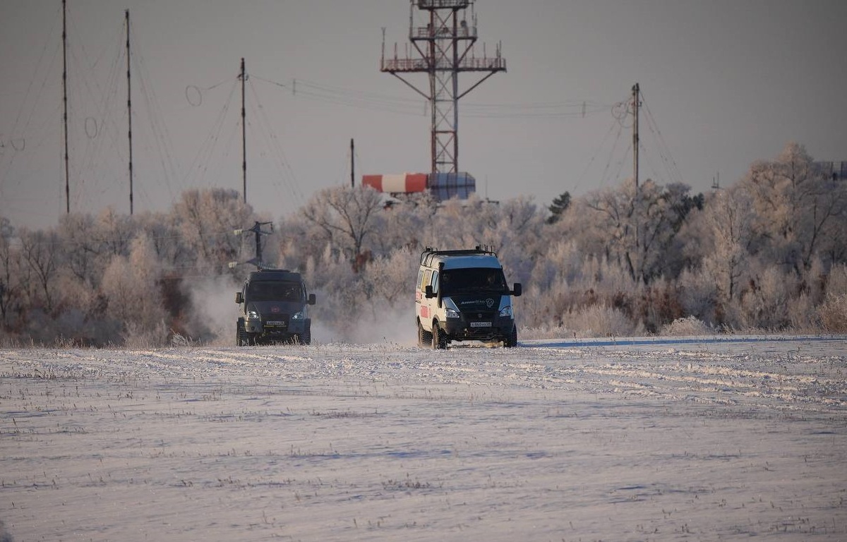 Фото: Илья Тян 