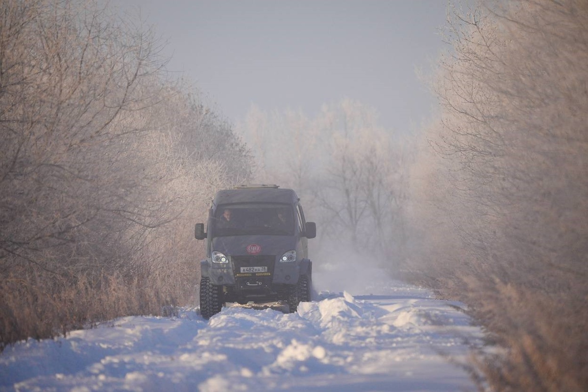 Фото: Илья Тян 