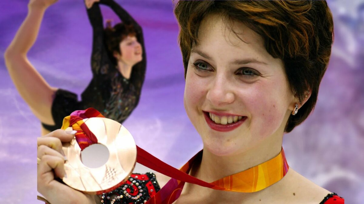 Изображение взято из открытого источника