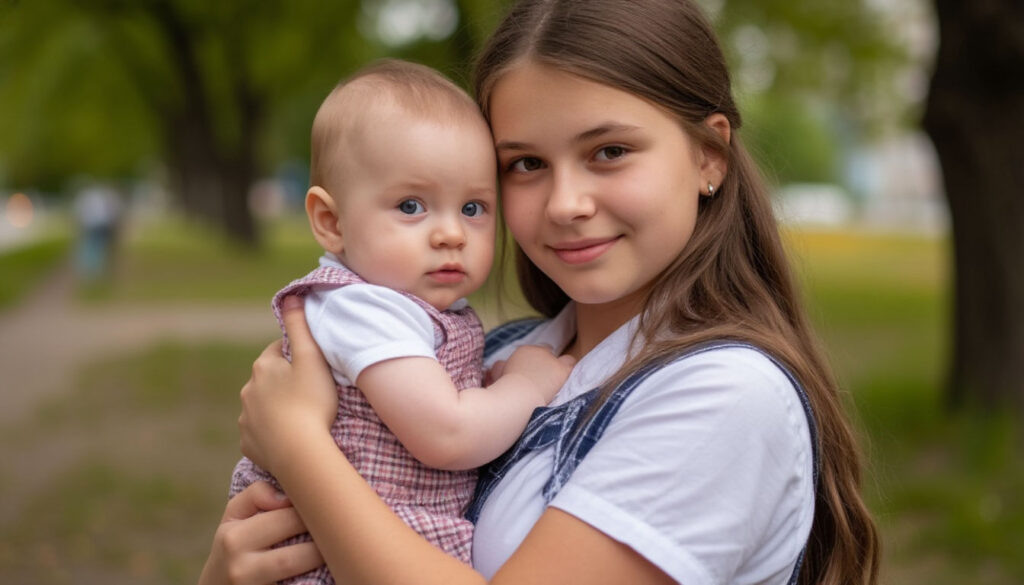    картинка создана нейросетью