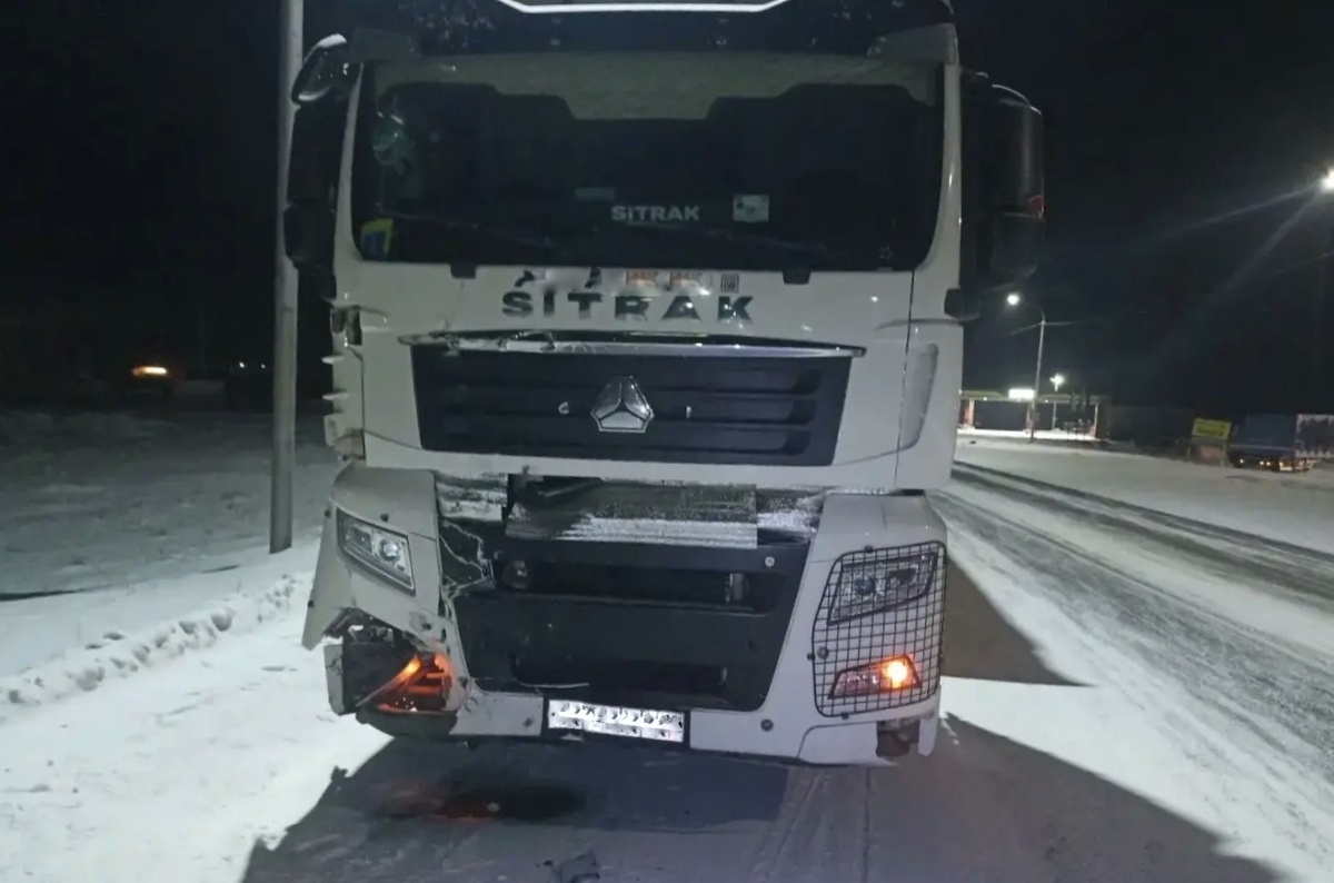 vk.com/ugibdd_hakasii