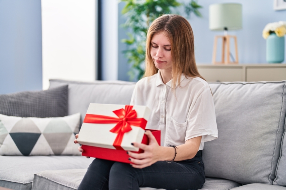    Shutterstock/FOTODOM