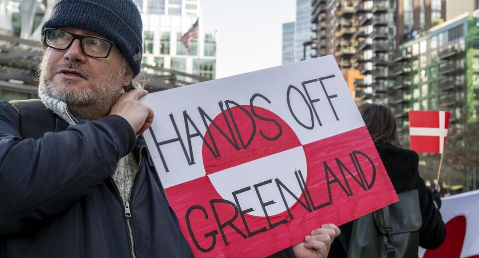    Stephen Chung/Keystone Press Agency / www.globallookpress.com