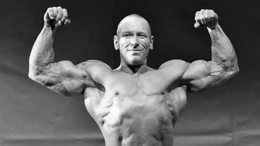    Фото: Instagram*/andrealorini77