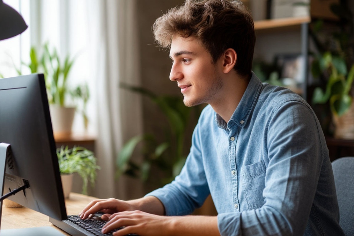    Фото: коллаж RuNews24.ru