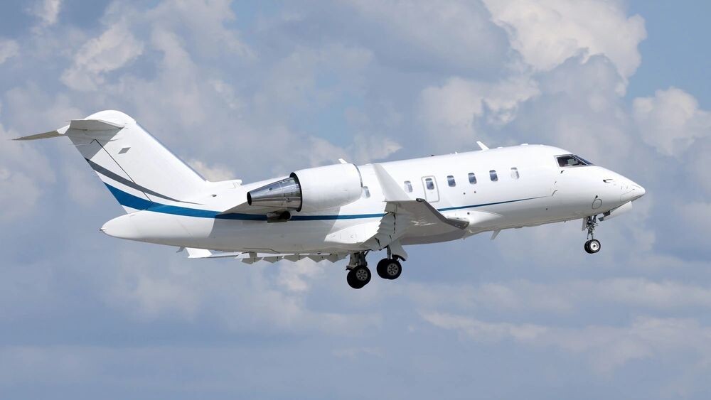    Фото: Kevin Porter/Shutterstock/Fotodom