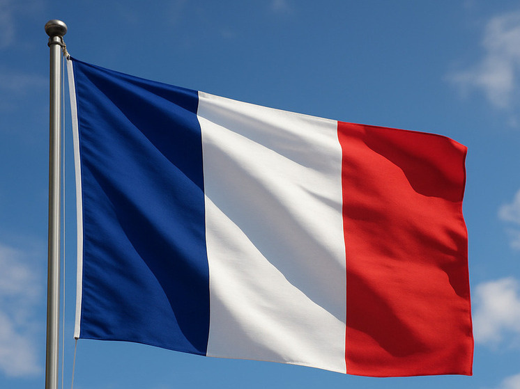     Фото: генерация ChatGPT