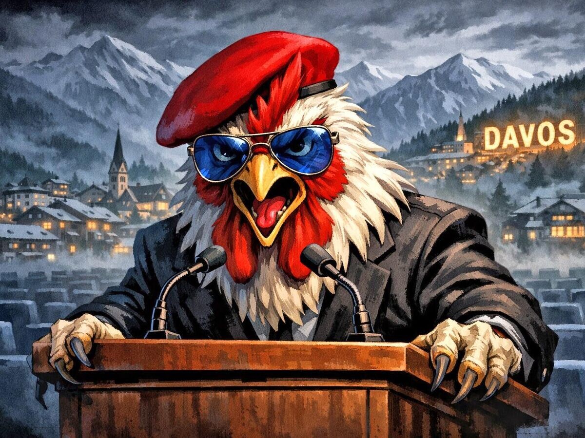    Изображение сгенерировано ИИ | © РИА Новости / Изображение сгенерировано ИИ