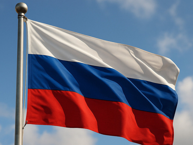     Фото: генерация ChatGPT