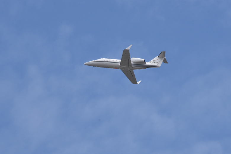    Horst Galuschka/dpa/Global Look Press