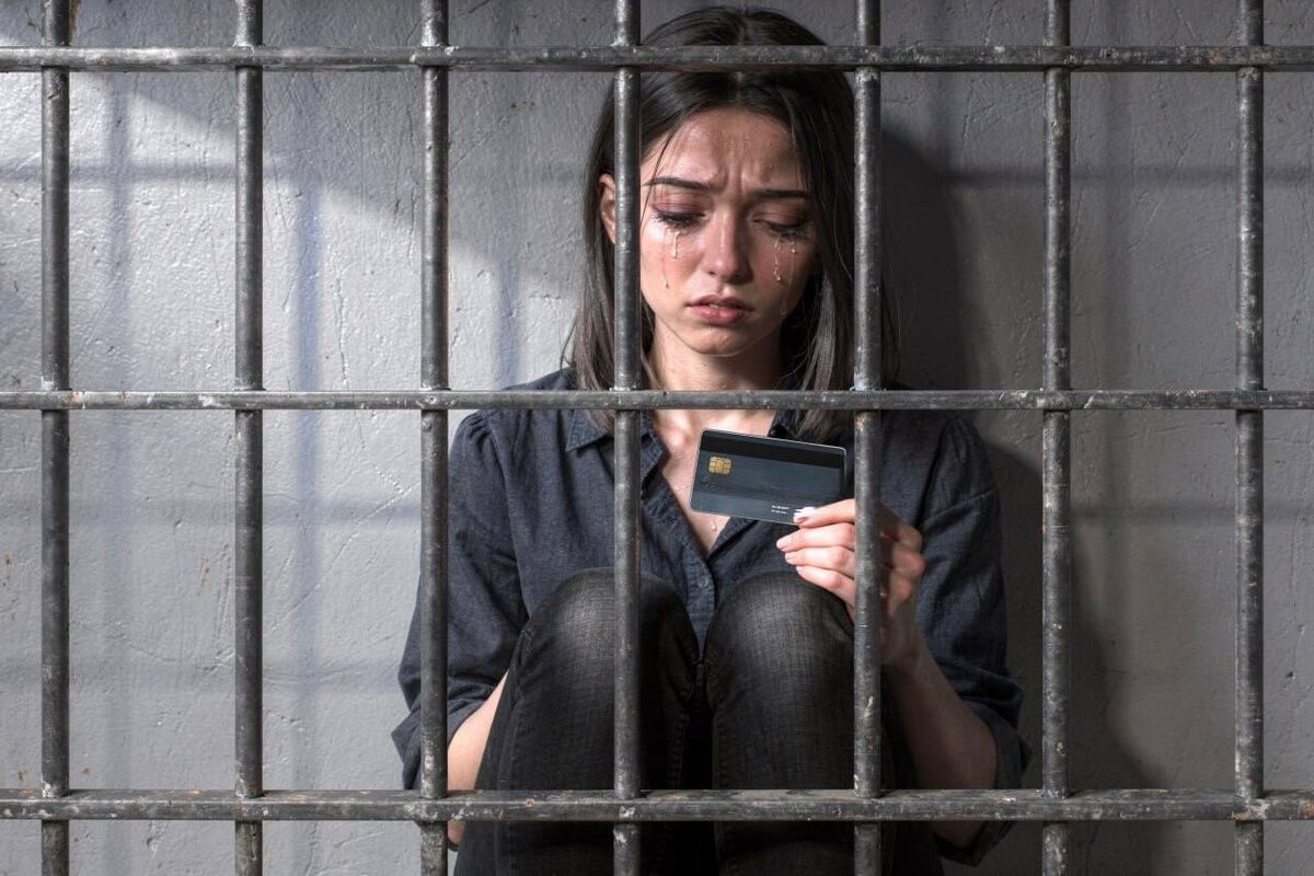    Фото сгенерировано нейросетью