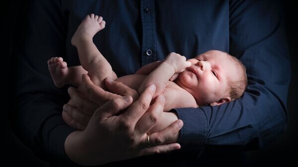    © Фото : Rene Asmussen/Pexels