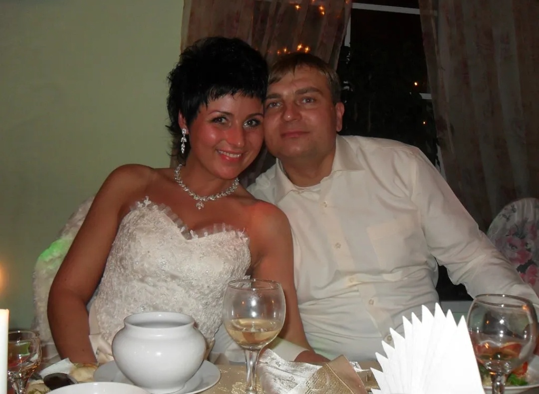  Фото автора.