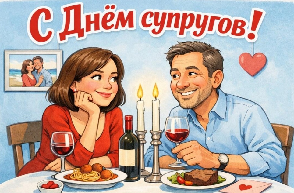 Из открытого источника .